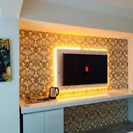 Aparthotel Rose & 3*
