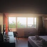 Aparthotel Rose & 3*