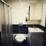 Aparthotel Rose &